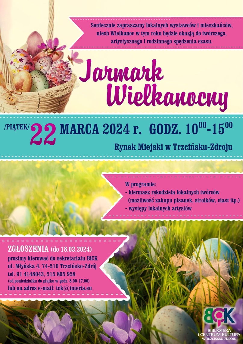 JARMARK_WIELKANOCNY_2024_plakat_page-0001_(1)