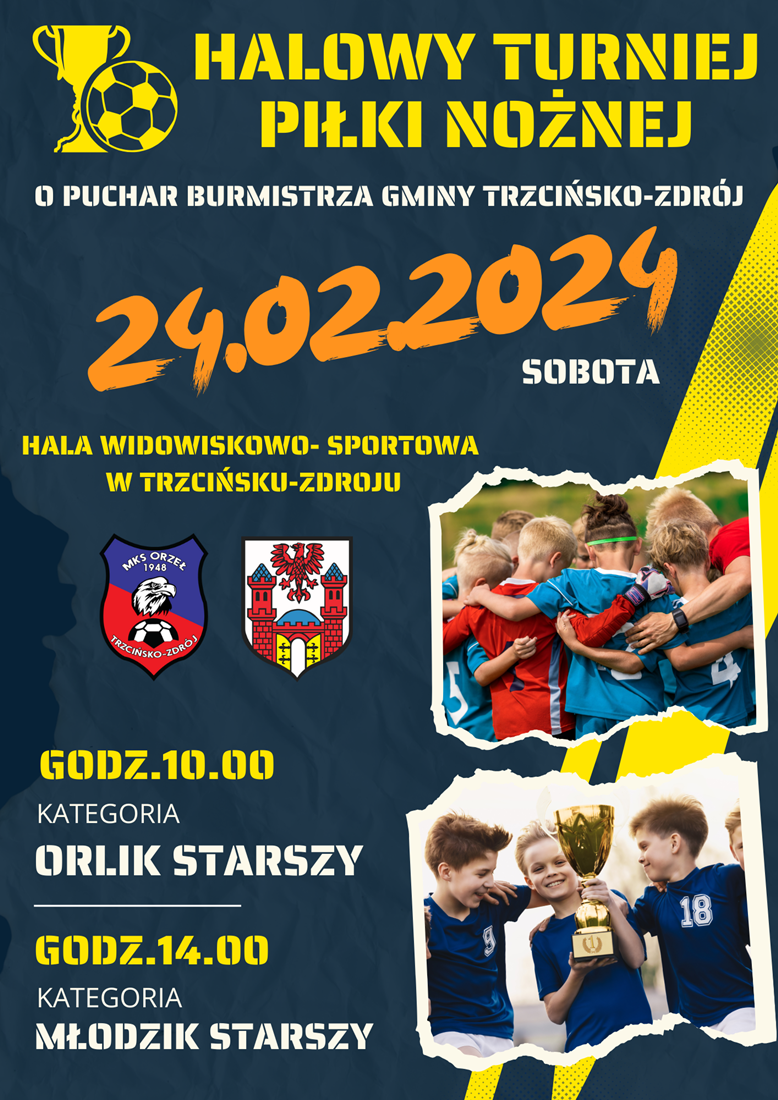 Yellow_and_Dark_Blue_Football_Match_Result_Instagram_Story_(Dokument_(A4))_(1)