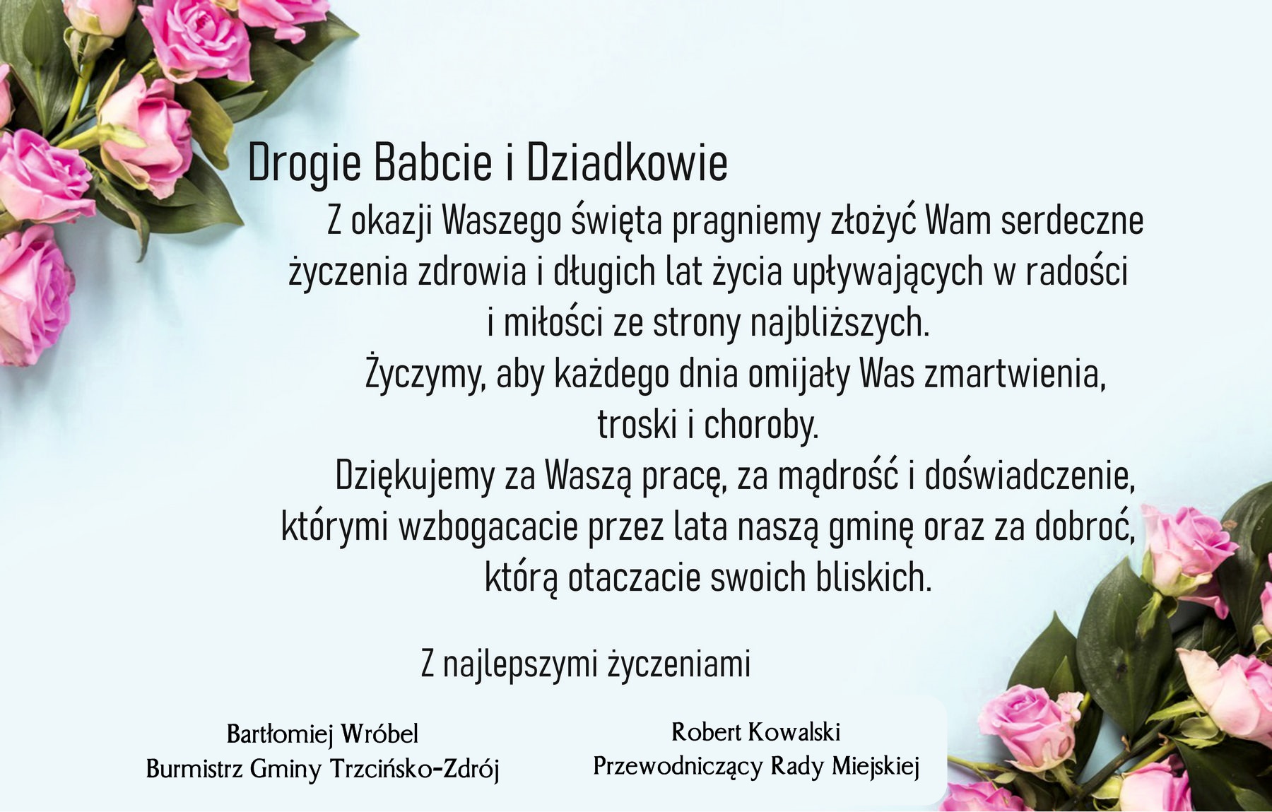 nowe_strona_dzien_dziska_i_babci