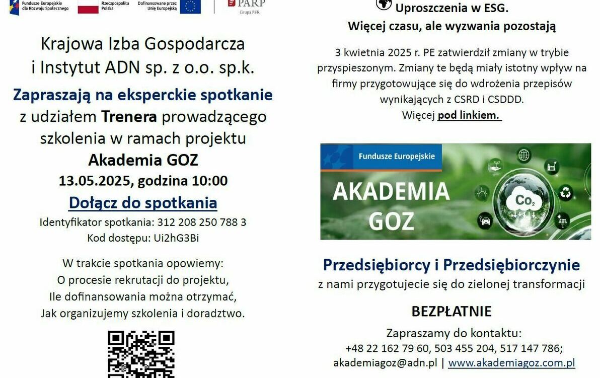 Zdjęcie artykułu z dnia 09-05-2025