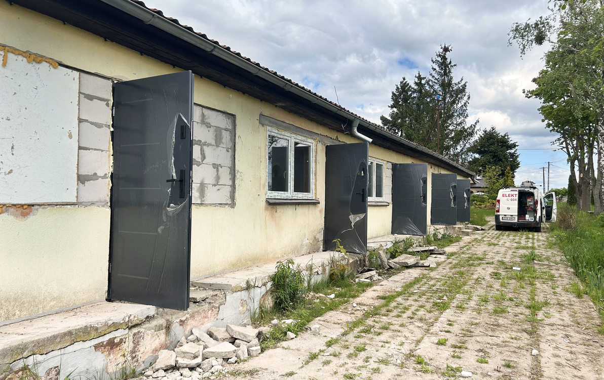 Zdjęcie artykułu z dnia 09-05-2025