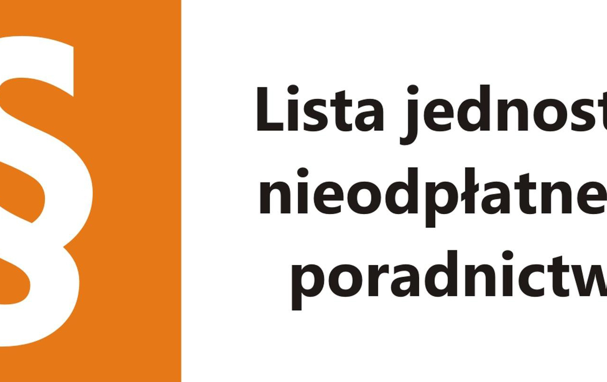 Zdjęcie artykułu z dnia 12-05-2025