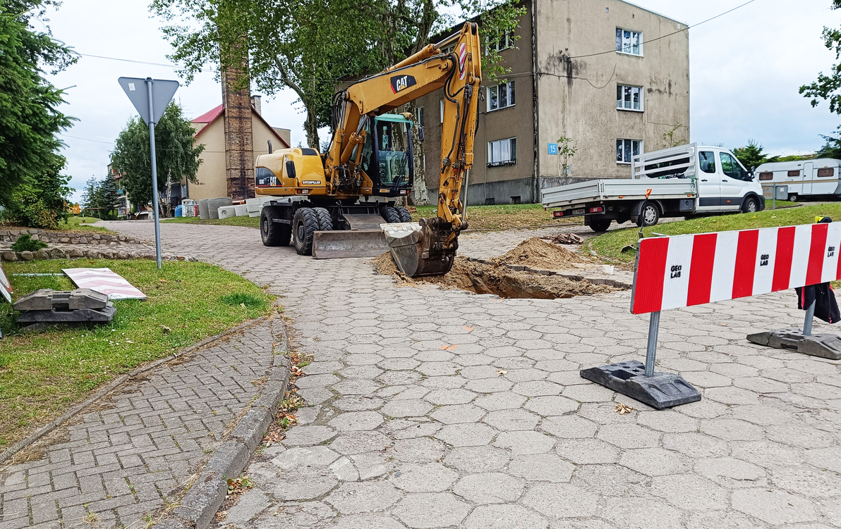 Zdjęcie artykułu z dnia 17-06-2025