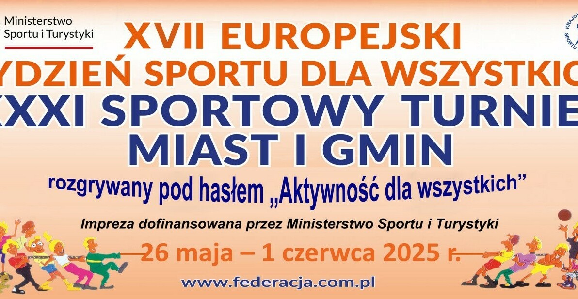 Zdjęcie artykułu z dnia 23-06-2025