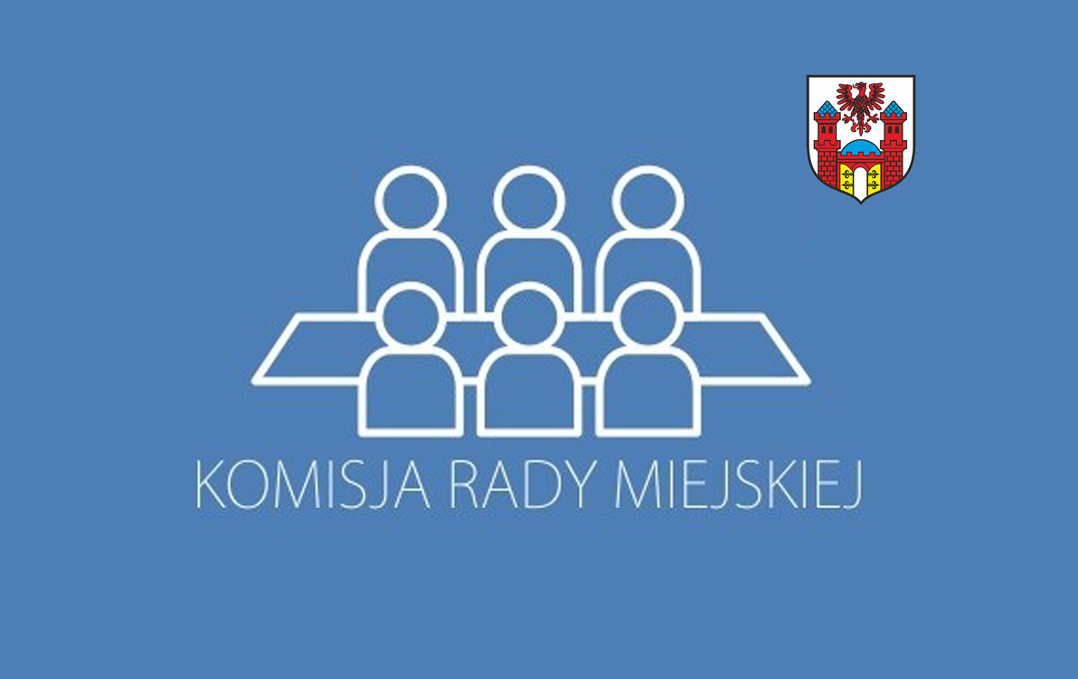 Zdjęcie artykułu z dnia 23-06-2025