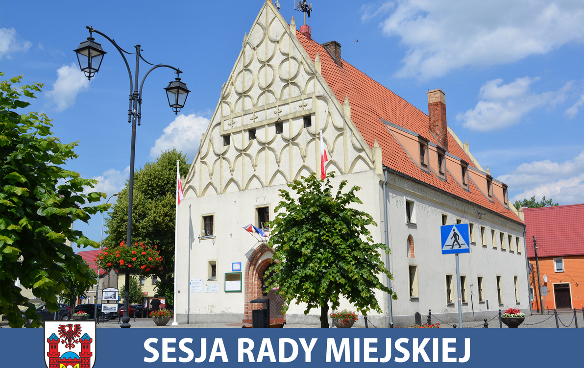Zdjęcie artykułu z dnia 23-06-2025
