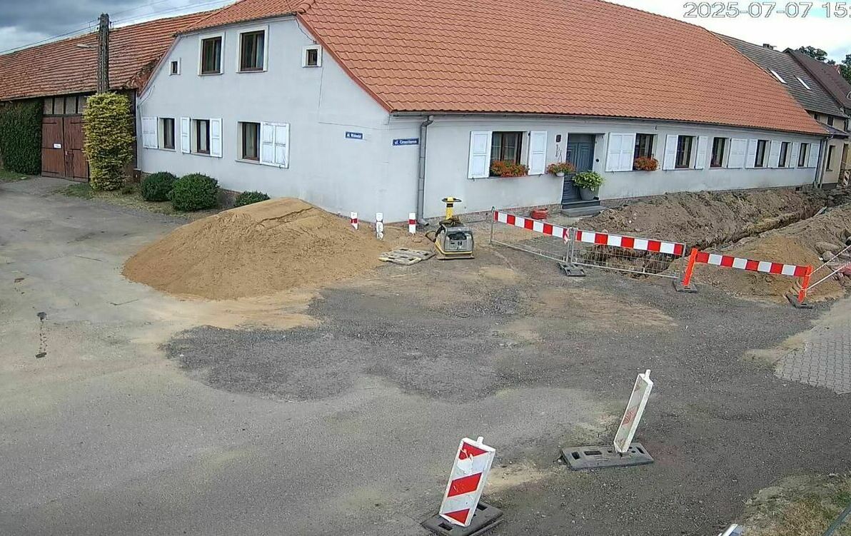 Zdjęcie artykułu z dnia 07-07-2025