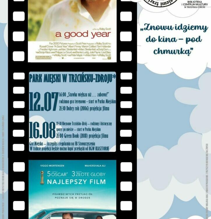 Zdjęcie artykułu z dnia 08-07-2025