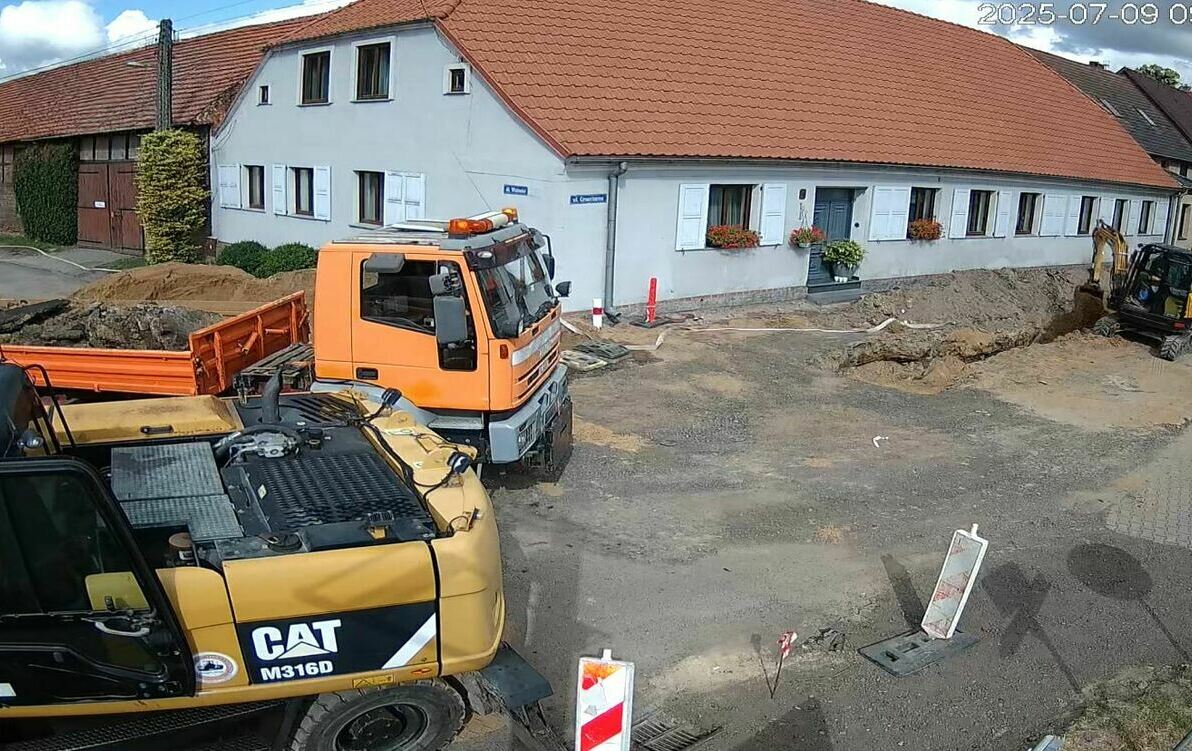Zdjęcie artykułu z dnia 09-07-2025