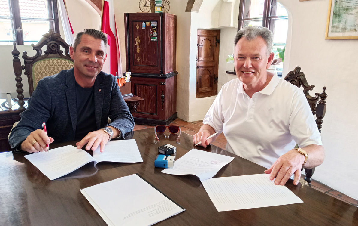 Zdjęcie artykułu z dnia 10-07-2025