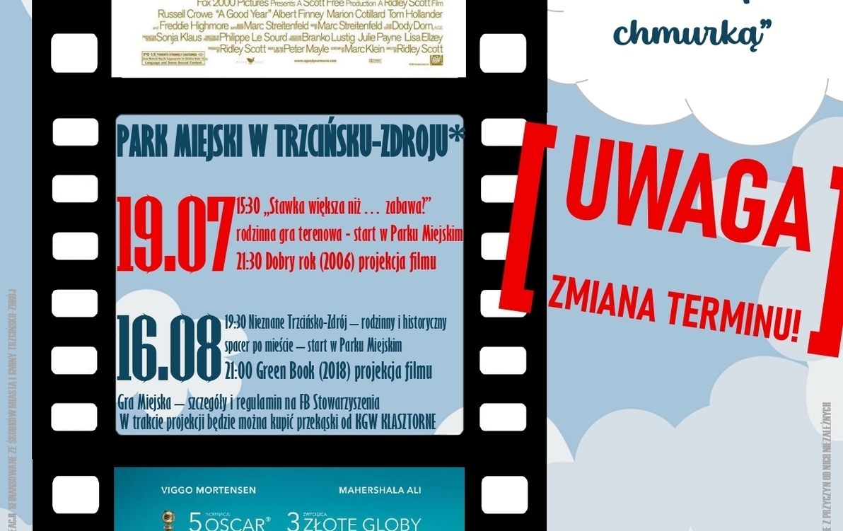 Zdjęcie artykułu z dnia 11-07-2025