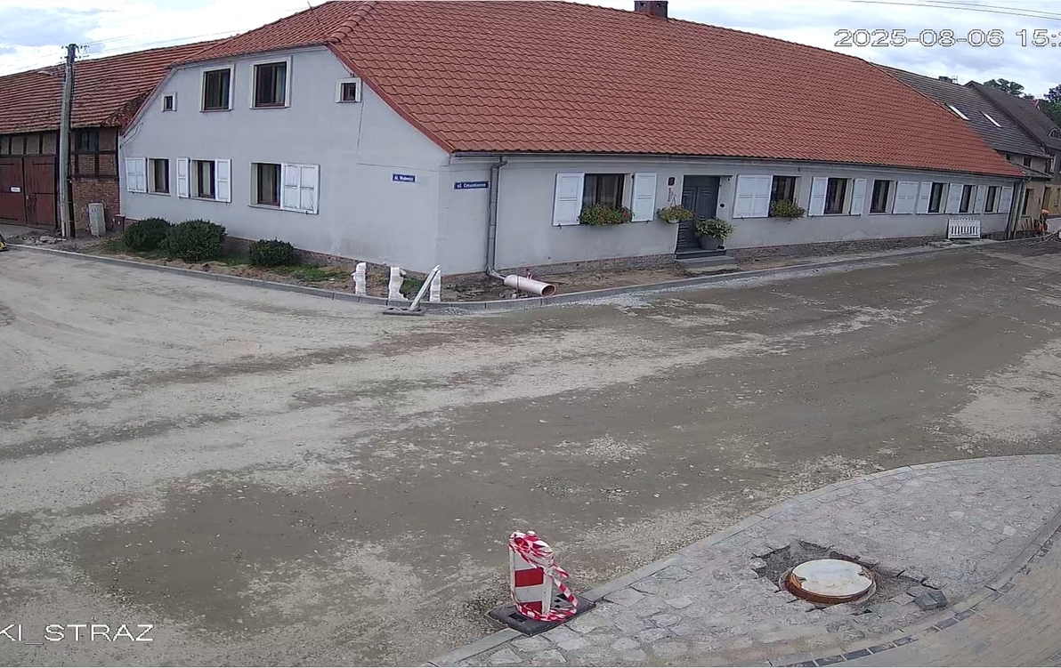Zdjęcie artykułu z dnia 06-08-2025