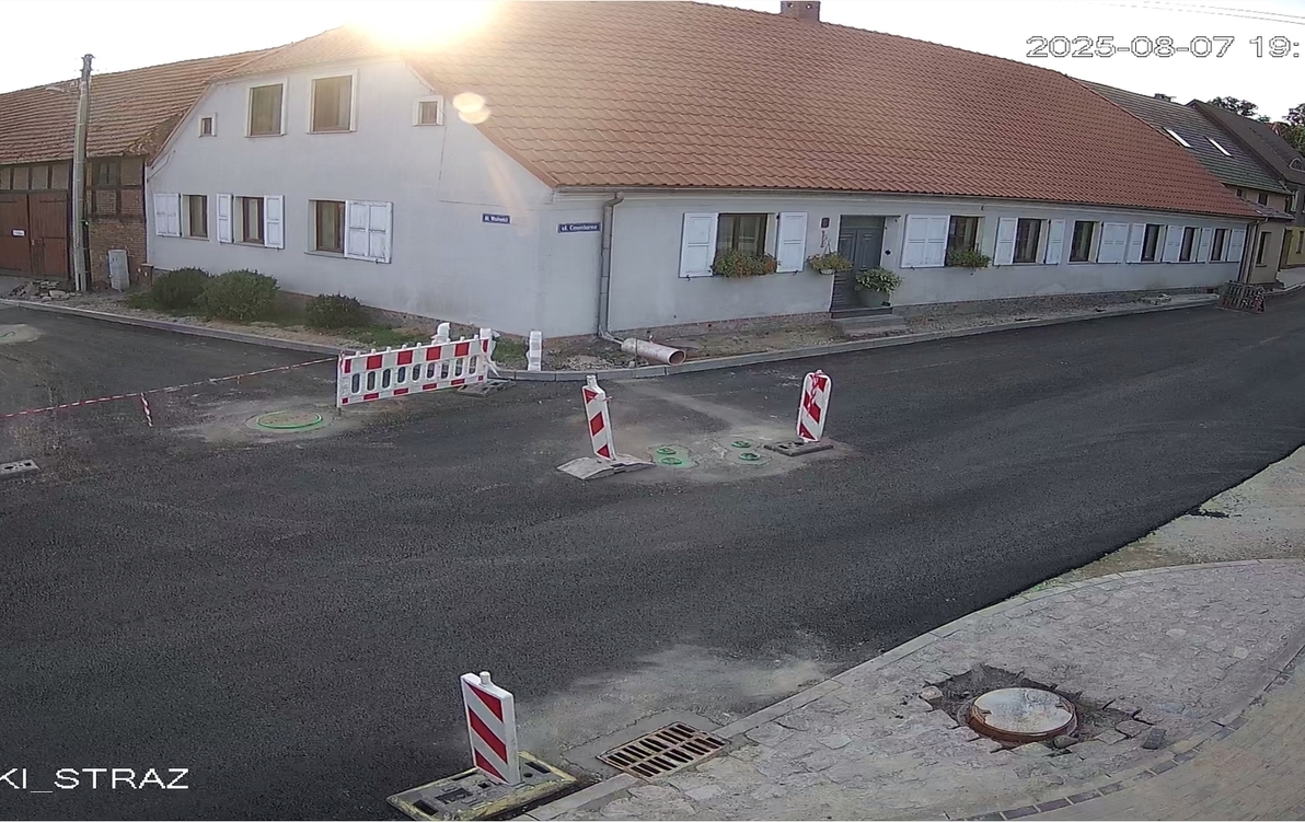 Zdjęcie artykułu z dnia 07-08-2025