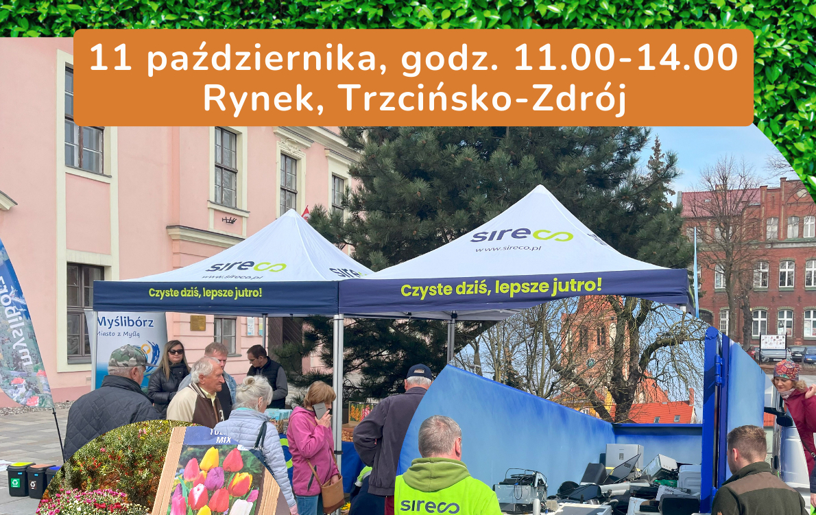 Zdjęcie artykułu z dnia 26-09-2025