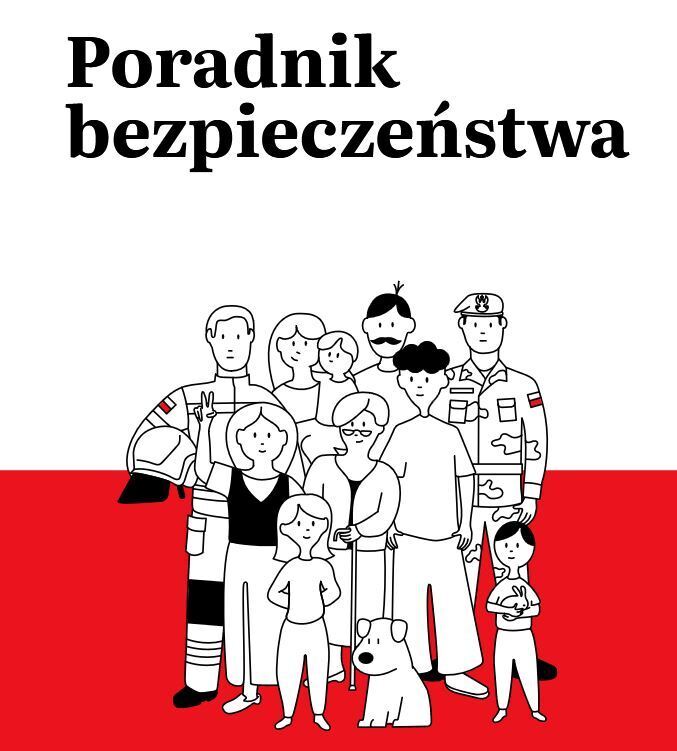 Zdjęcie artykułu z dnia 16-04-2026