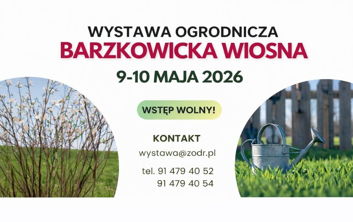 Zdjęcie artykułu z dnia 16-04-2026