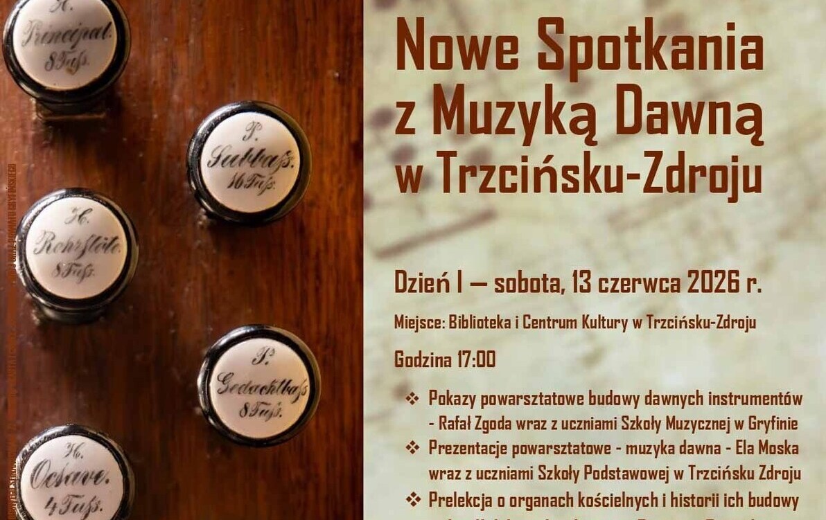 Zdjęcie artykułu z dnia 29-05-2026