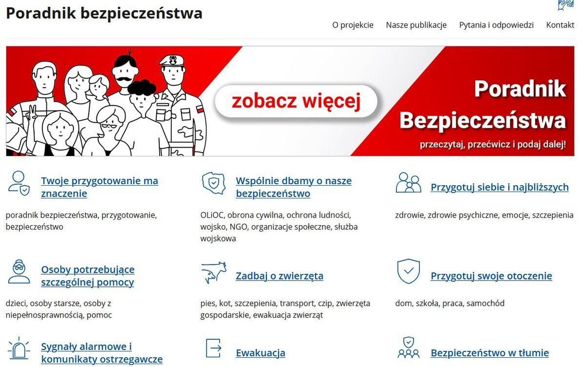 Zdjęcie artykułu z dnia 15-07-2026