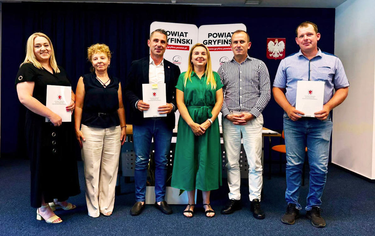 Zdjęcie artykułu z dnia 17-07-2026