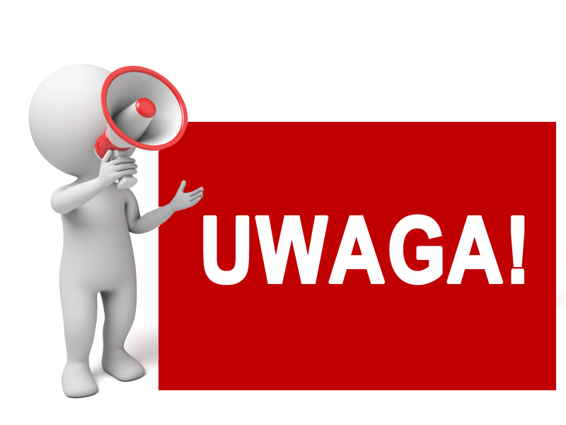 Zdjęcie artykułu z dnia 20-07-2026