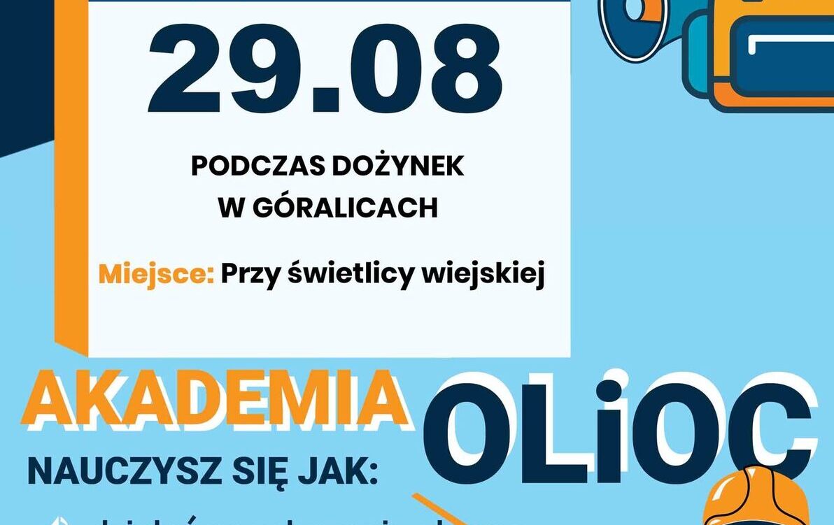 Zdjęcie artykułu z dnia 26-08-2026