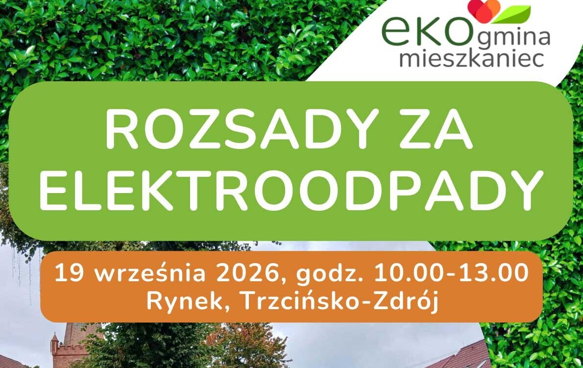 Zdjęcie artykułu z dnia 31-08-2026