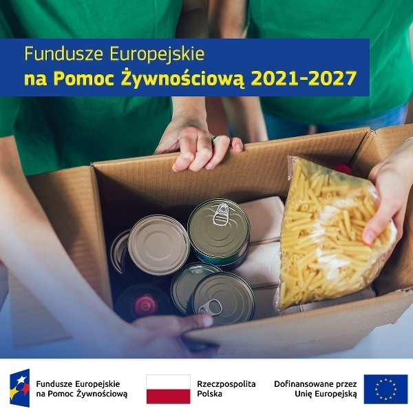 Zdjęcie artykułu z dnia 03-09-2026
