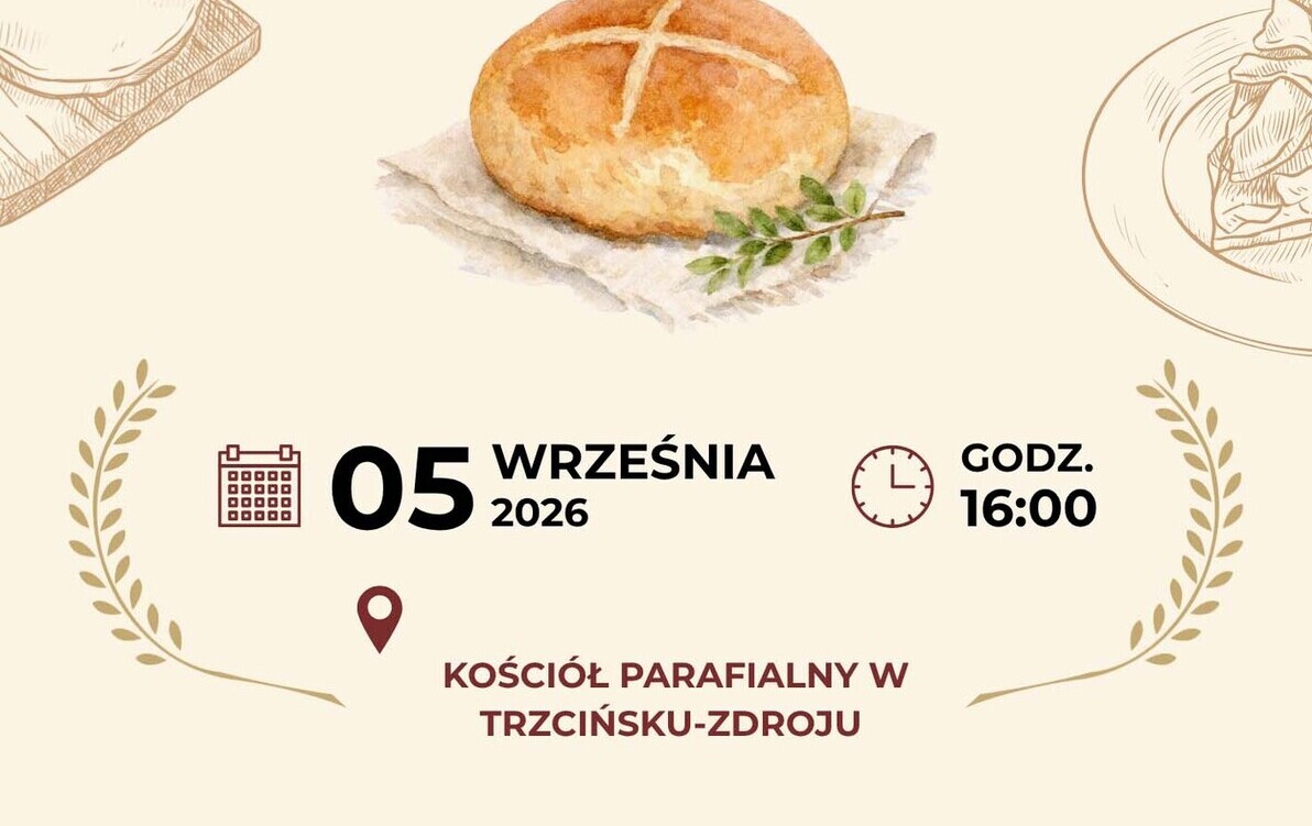 Zdjęcie artykułu z dnia 03-09-2026