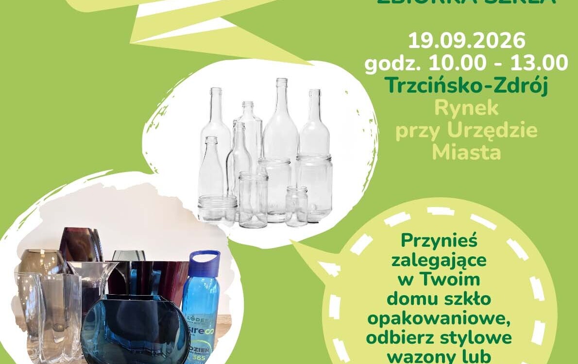 Zdjęcie artykułu z dnia 03-09-2026