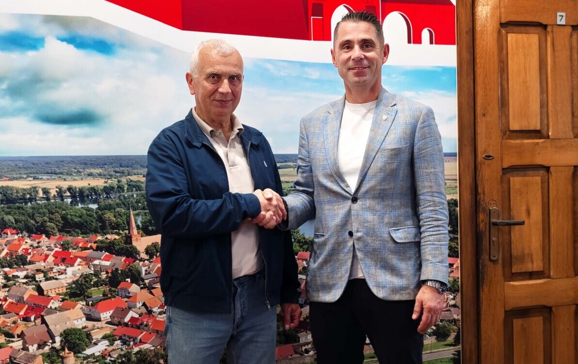 Zdjęcie artykułu z dnia 04-09-2026