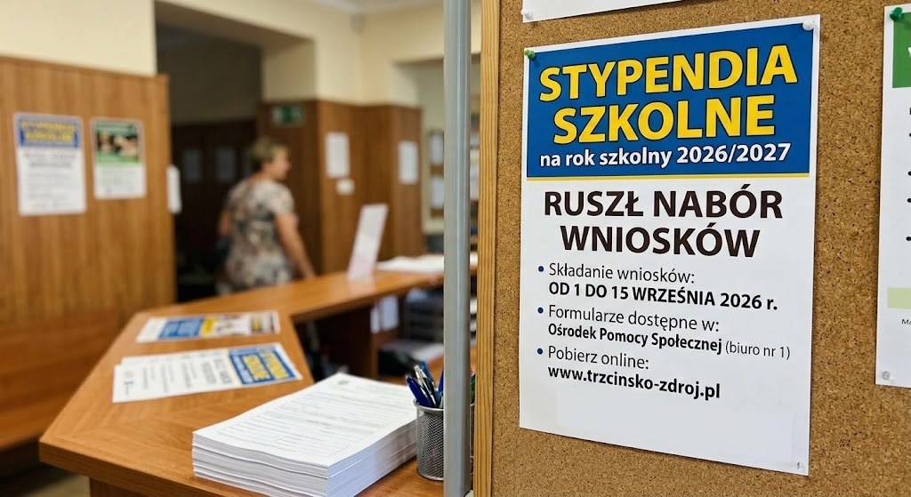 Zdjęcie artykułu z dnia 04-09-2026