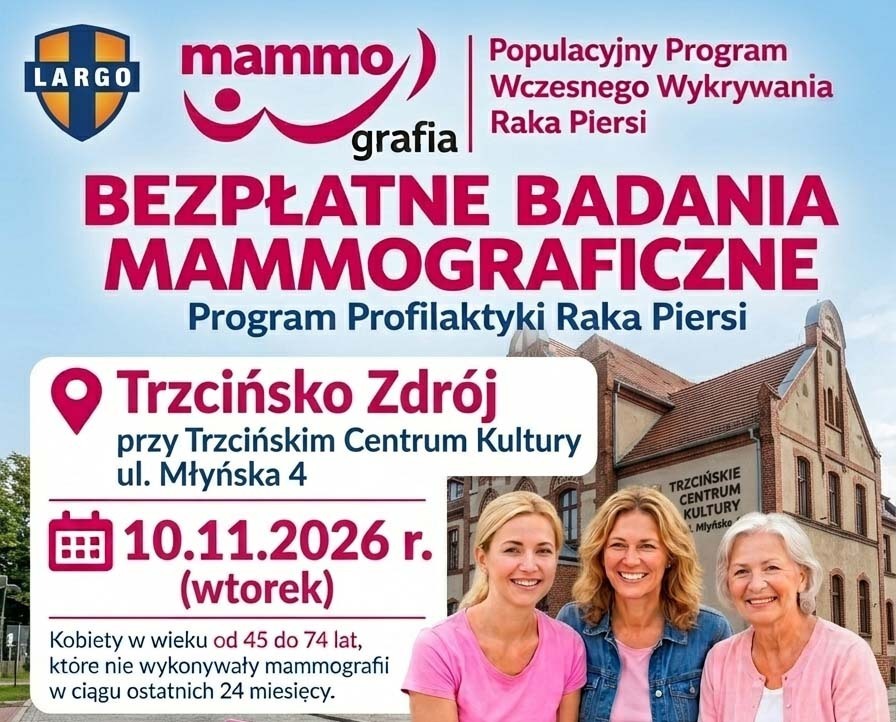 Zdjęcie artykułu z dnia 15-10-2026