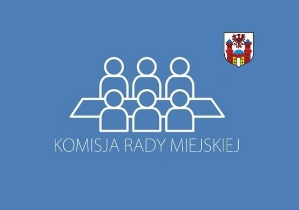 Wspólne posiedzenie Komisji Stałych w Trzcińsku-Zdroju