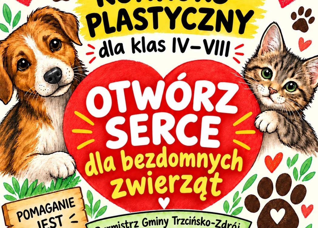 Zdjęcie artykułu z dnia 20-10-2026
