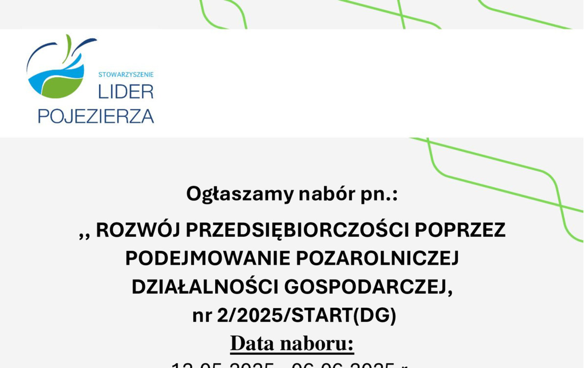 Zdjęcie artykułu z dnia 06-05-2025